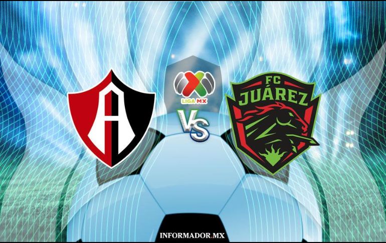 EL INFORMADOR/ESPECIAL