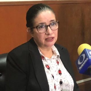 Perfilan sanción contra la alcaldesa de Chimaltitán