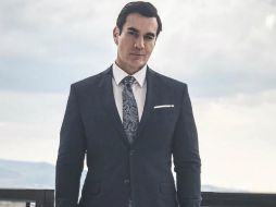 La publicación de Zepeda recibió más de 140 mil 