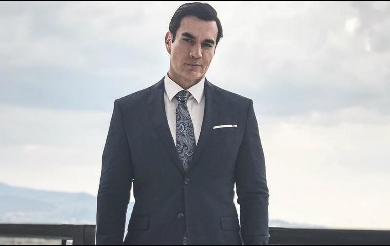 La publicación de Zepeda recibió más de 140 mil 