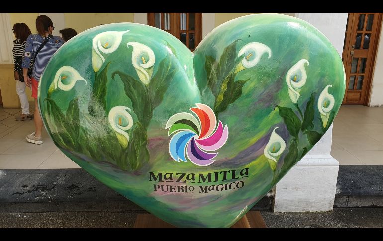 EL INFORMADOR/ A. Gallegos