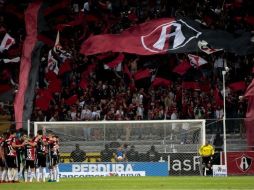 + Informador: Las noticias del 18 de julio de 2019