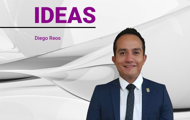 Nos estamos equivocando de rival