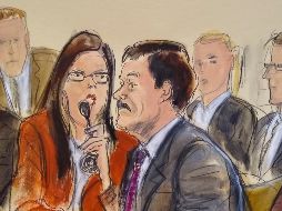 México peleará a EU bienes del “Chapo”: López Obrador