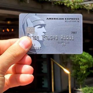 American Express gana tres mil 311 MDD hasta junio