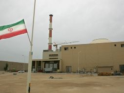 Las tensiones entre Irán y Estados Unidos han vuelto a emerger con fuerza desde 2018. AFP / ARCHIVO