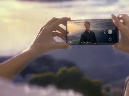 Huawei, se corona en el Amazon Prime Day