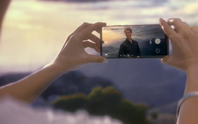 Huawei, se corona en el Amazon Prime Day