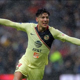 + Informador: Las noticias del 19 de julio de 2019