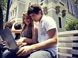 Los aspirantes podrán revisar los resultados del dictamen de admisión el lunes 22 de julio a partir de las 00:00 horas en los sitios web oficiales de la UdeG y en INFORMADOR.MX