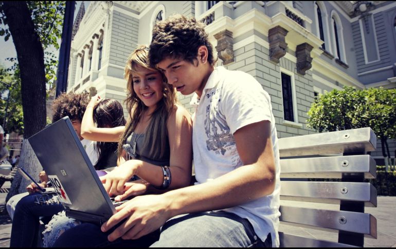 Los aspirantes podrán revisar los resultados del dictamen de admisión el lunes 22 de julio a partir de las 00:00 horas en los sitios web oficiales de la UdeG y en INFORMADOR.MX