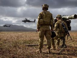 Consideran que esta maniobra dará una mayor 