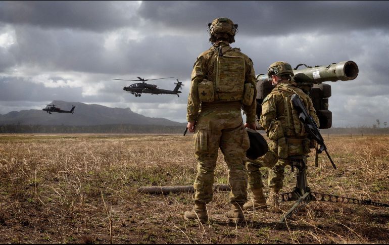 Consideran que esta maniobra dará una mayor 
