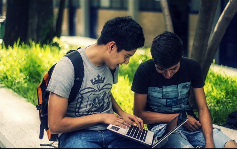 Los aspirantes podrán revisar los resultados del dictamen de admisión el lunes 22 de julio a partir de las 00:00 horas en los sitios web oficiales de la UdeG y en INFORMADOR.MX