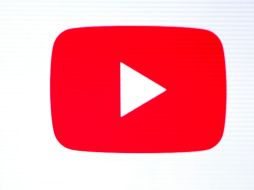 La demanda también aseguraba que YouTube usa datos para dirigir anuncios a los menores a través de su plataforma y sacar así rendimiento económico. EL INFORMADOR / ARCHIVO