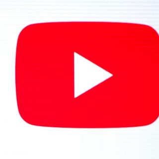 EU y Google acuerdan multa millonaria por privacidad de menores en YouTube