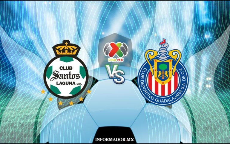 EL INFORMADOR/Especial