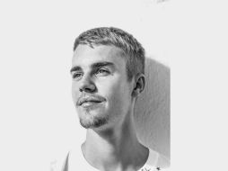 El artista se pronunció en medio del aluvión de críticas que ha enfrentado la Administración Trump por las condiciones de detención de los inmigrantes, especialmente de los menores de edad. FACEBOOK / Justin Bieber
