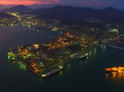 Denuncian que Grupo México ha causado 22 ecocidios en los últimos 30 años. TWITTER/@APIGUAYMAS