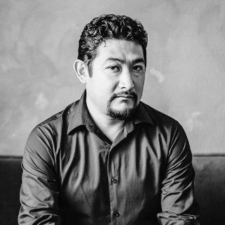 Yael Martínez conquista el World Press Photo 2019