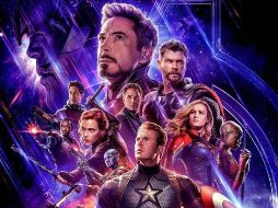 La marca no considera la inflación del dólar. ESPECIAL