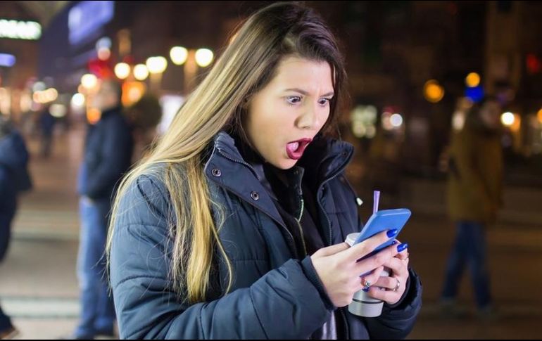 Viajes cortos de no más de US$20 se convirtieron en facturas de US$2,000. GETTY IMAGES