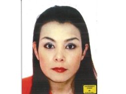 Andrea Vélez habló en la audiencia en la que se sentenció a 