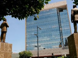 Según las estadísticas, la mayor carga se da desde las cero 00:00 horas hasta la 01:30 horas del lunes. EL INFORMADOR / ARCHIVO