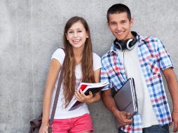 UVM ofrece colegiaturas accesibles; becas académicas, deportivas y culturales.