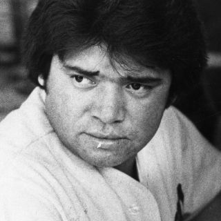 Los Dodgers reconocen a Valenzuela