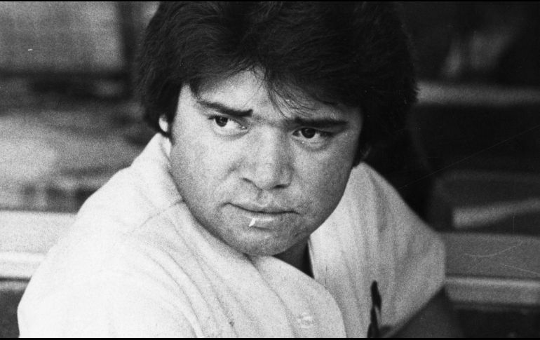 El nombre del pelotero quedará grabado en el Dodger Stadium. ESPECIAL