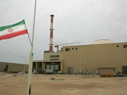 La agencia de inteligencia norteamericana los enlazo en diversos congresos internacionales. ARCHIVO / AFP