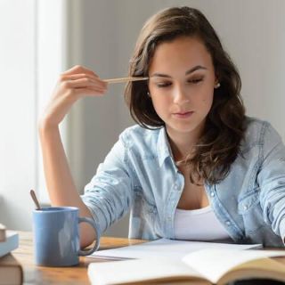 Estudia tu carrera en una universidad privada: lo que debes considerar