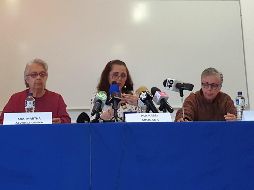 El plazo para otorgar el “perdón”, a través de medios económicos en el Instituto de Justicia Alternativa, se vence el 27 de julio. EL INFORMADOR/ ARCHIVO