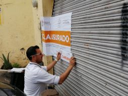 + Informador: Las noticias del 23 de julio de 2019