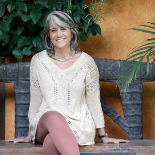 Periodismo cultural: el contrapunto de la realidad