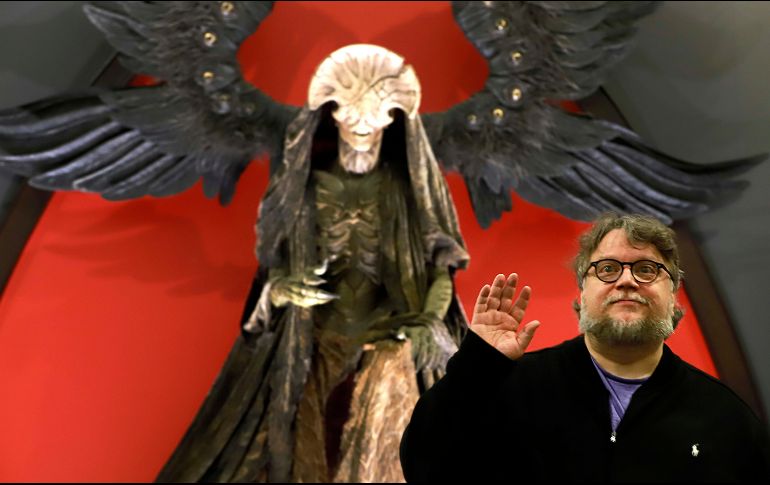 Las presentaciones de 