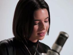 YOUTUBE / Recording Academy