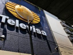 Desde el año pasado, Televisa comenzó a desinvertir sus activos no estratégicos para concentrar sus recursos en sus divisiones de Cable, Sky y Contenidos. ESPECIAL
