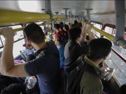 + Informador: Las noticias del 24 de julio de 2019