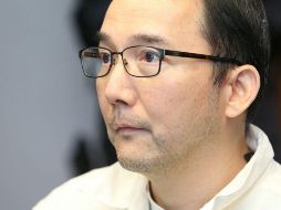 López Obrador aclara que la investigación  para saber qué se hizo con el dinero que se confiscó al empresario chino no es con propósito de persecución. EFE / ARCHIVO