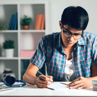 Los 5 errores más comunes al elegir una carrera