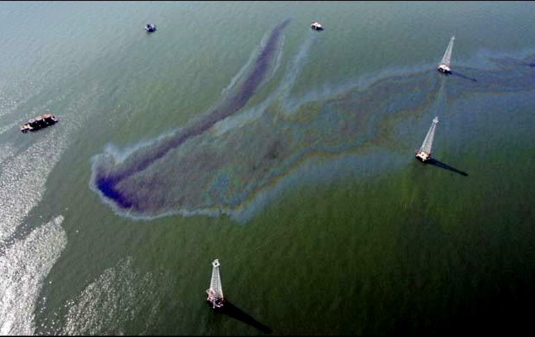 El Ministerio de Salud de Perú había declarado una emergencia sanitaria de 90 días en las comunidades nativas afectadas en junio. EL INFORMADOR / ARCHIVO