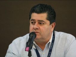 + Informador: Las noticias del 26 de julio de 2019