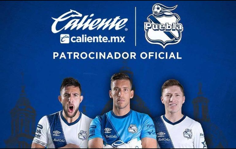 Puebla celebta 75 años de tradición, pasión e historia. ESPECIAL/Cortesía