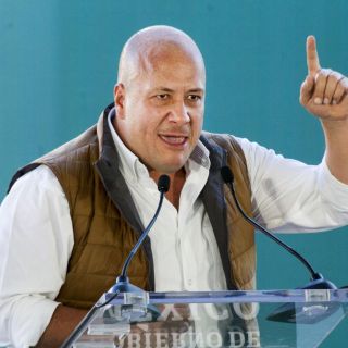 El IPEJAL aumenta mil MDP en reserva, llega a los  37 mil 990 MDP