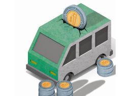 Cautivo de sus palabras