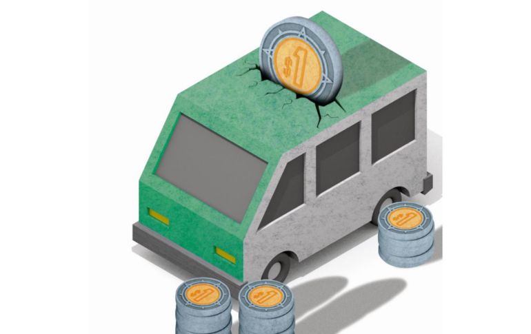 Cautivo de sus palabras