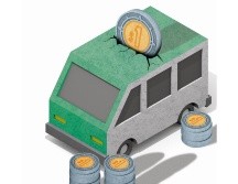 Cautivo de sus palabras