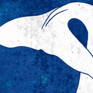 Herman Melville y el origen de su épica